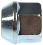 Dorman 711-106 Wheel Lug Nut - view 1
