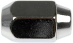 Dorman 711-109 Wheel Lug Nut - view 1