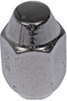 Dorman 711-109 Wheel Lug Nut - view 3