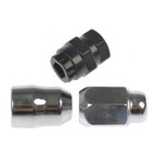 Dorman 711-141 Wheel Lock Set - view 1