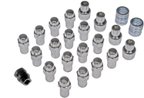 Dorman 711-148 Wheel Lock Set - view 2