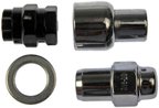 Dorman 711-148 Wheel Lock Set - view 1