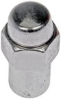 Dorman 711-148 Wheel Lock Set - view 3