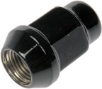 Dorman 711-205A Wheel Lug Nut - view 2