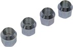 Dorman 711-206 Wheel Lug Nut - view 2