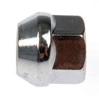 Dorman 711-206 Wheel Lug Nut - view 1