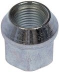 Dorman 711-206 Wheel Lug Nut - view 3