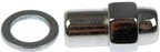 Dorman 711-208 Wheel Lug Nut - view 1