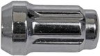 Dorman 711-215 Wheel Lock Set - view 1