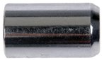Dorman 711-225 Wheel Lock Set - view 1