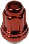 Dorman 711-235E Wheel Lock Set - view 2