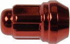 Dorman 711-235E Wheel Lock Set - view 1