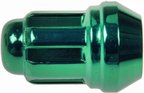 Dorman 711-235F Wheel Lock Set - view 1