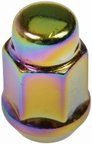 Dorman 711-235G Wheel Lock Set - view 2