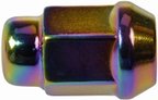Dorman 711-235G Wheel Lock Set - view 1