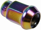 Dorman 711-235G Wheel Lock Set - view 3