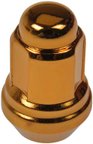 Dorman 711-235I Wheel Lock Set - view 2