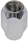 Dorman 711-241 Wheel Lock Set - view 2