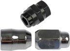 Dorman 711-241 Wheel Lock Set - view 1