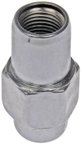Dorman 711-248 Wheel Lock Set - view 2