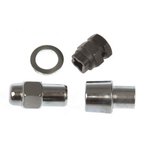 Dorman 711-248 Wheel Lock Set - view 1