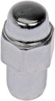 Dorman 711-248 Wheel Lock Set - view 3