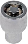 Dorman 711-248 Wheel Lock Set - view 4