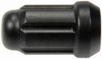 Dorman 711-255C Wheel Lock Set - view 1