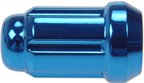 Dorman 711-255D Wheel Lock Set - view 1