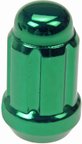 Dorman 711-255F Wheel Lock Set - view 2