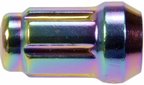 Dorman 711-255G Wheel Lock Set - view 1