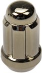 Dorman 711-255H Wheel Lock Set - view 2