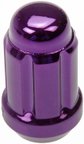 Dorman 711-255J Wheel Lock Set - view 2