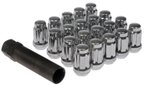 Dorman 711-255 Wheel Lock Set - view 2