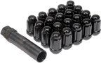 Dorman 711-256 Wheel Lock Set - view 2