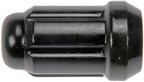 Dorman 711-256 Wheel Lock Set - view 1