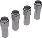 Dorman 711-302 Wheel Lug Nut - view 2
