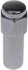 Dorman 711-302 Wheel Lug Nut - view 3