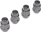 Dorman 711-305 Wheel Lug Nut - view 2