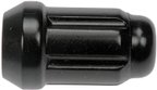 Dorman 711-315A Wheel Lock Set - view 1