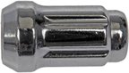 Dorman 711-315 Wheel Lock Set - view 1