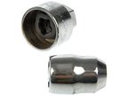 Dorman 711-321 Wheel Lock Set - view 1