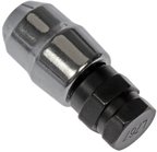 Dorman 711-321 Wheel Lock Set - view 3