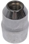 Dorman 711-321 Wheel Lock Set - view 4