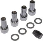 Dorman 711-322 Wheel Lock Set - view 2