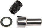 Dorman 711-322 Wheel Lock Set - view 1