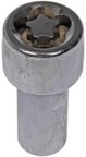 Dorman 711-322 Wheel Lock Set - view 4