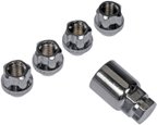 Dorman 711-326 Wheel Lock Set - view 2