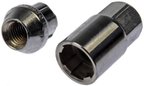 Dorman 711-326 Wheel Lock Set - view 1
