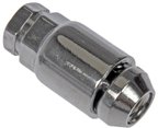 Dorman 711-326 Wheel Lock Set - view 3